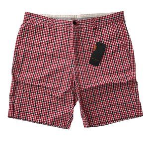 NWT Ben Sherman Short Size 38